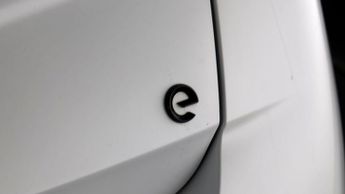 Vauxhall Mokka Electric SRI PREMIUM