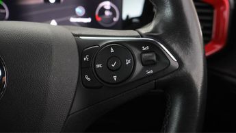 Vauxhall Mokka Electric SRI PREMIUM