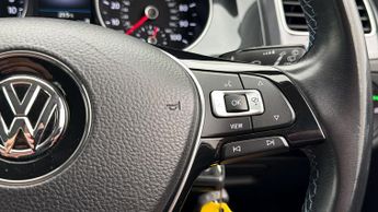 Volkswagen e-Golf E-GOLF