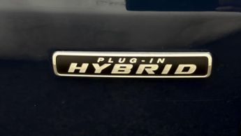 Ford Kuga ST-LINE EDITION