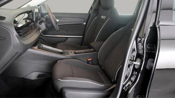 Fiat 600 BASE