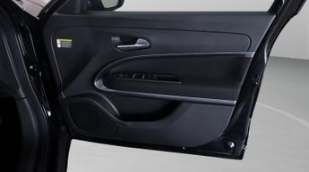Fiat 600 BASE