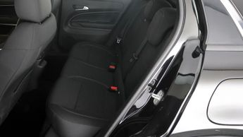 Fiat 600 BASE