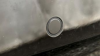 BMW i3 I3S