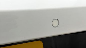 Toyota Corolla ICON TECH