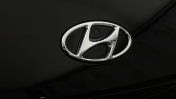 Hyundai KONA PREMIUM