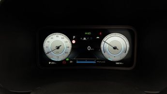 Hyundai KONA PREMIUM