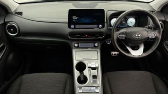 Hyundai KONA PREMIUM