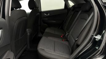 Hyundai KONA PREMIUM