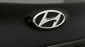 Hyundai KONA PREMIUM