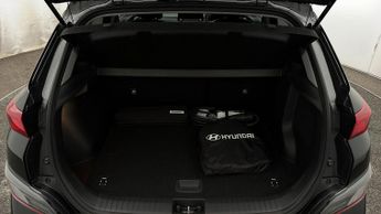 Hyundai KONA PREMIUM