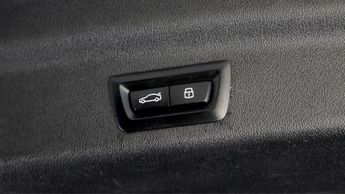 BMW iX1 XDRIVE 30 M SPORT