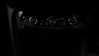 Vauxhall Corsa Electric SE NAV