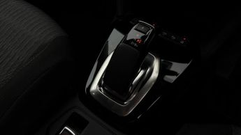 Vauxhall Corsa Electric SE NAV