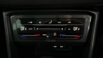 Volkswagen Tiguan LIFE TSI DSG