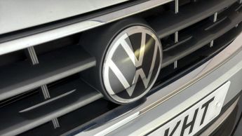 Volkswagen Tiguan LIFE TSI DSG