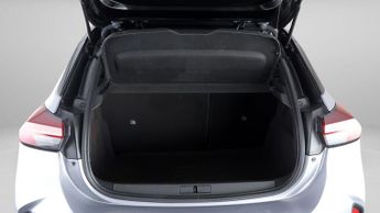 Vauxhall Corsa ULTIMATE