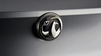 Vauxhall Corsa ULTIMATE