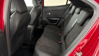 Vauxhall Mokka Electric ULTIMATE