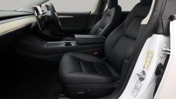 Tesla Model 3 MODEL 3