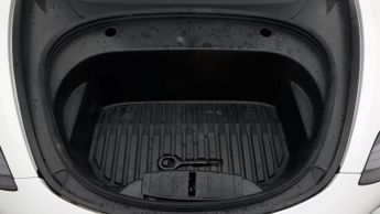 Tesla Model 3 MODEL 3