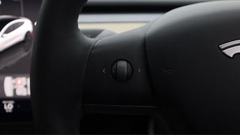 Tesla Model 3 MODEL 3
