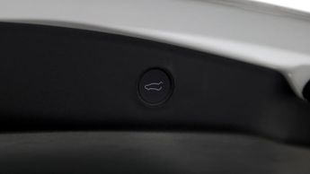 Tesla Model 3 MODEL 3