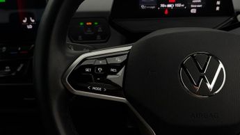 Volkswagen ID.3 LIFE