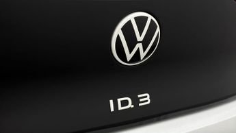 Volkswagen ID.3 LIFE