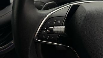 Skoda Enyaq 60