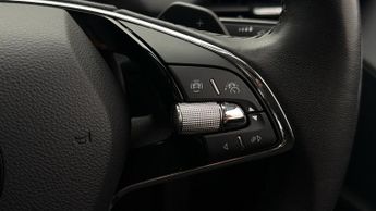 Skoda Enyaq 60