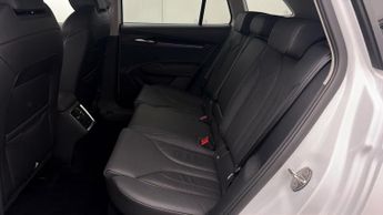 Skoda Enyaq 60