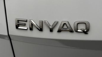 Skoda Enyaq 60