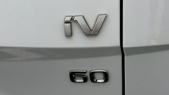 Skoda Enyaq 60