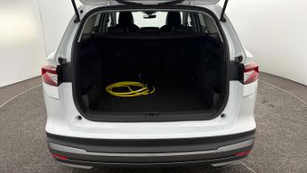 Skoda Enyaq 60