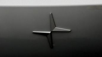 Polestar Polestar 4 BASE