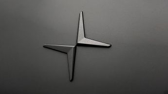 Polestar Polestar 4 BASE