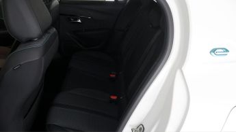 Peugeot E-208 ALLURE PREMIUM PLUS