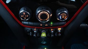 MINI Countryman COOPER S E ALL4 SPORT