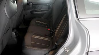 MINI Countryman COOPER S E ALL4 SPORT