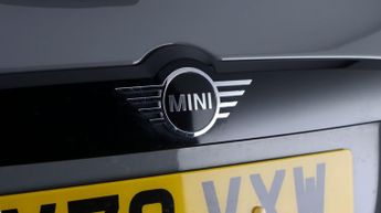 MINI Countryman COOPER S E ALL4 SPORT