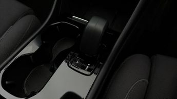 Volvo C40 RECHARGE CORE