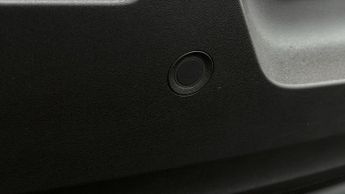 Volvo C40 RECHARGE CORE