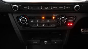 Kia Niro 4 PLUS