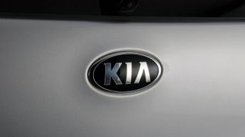Kia Niro 4 PLUS