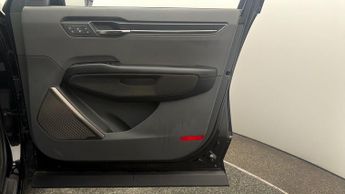 Kia EV9 GT-LINE S