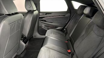 Volkswagen ID.7 MATCH PRO