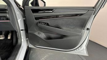 Volkswagen ID.7 MATCH PRO