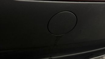 Tesla Model Y BASE