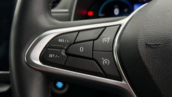 Renault Zoe TECHNO